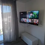 Geraeumige Designwohnung Mit Panorama-aussicht * Ennepetal