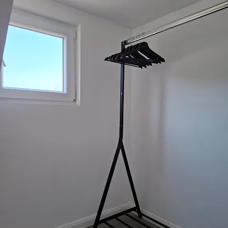 Zentral-stilvoll-schöne Aussicht-mediapaket