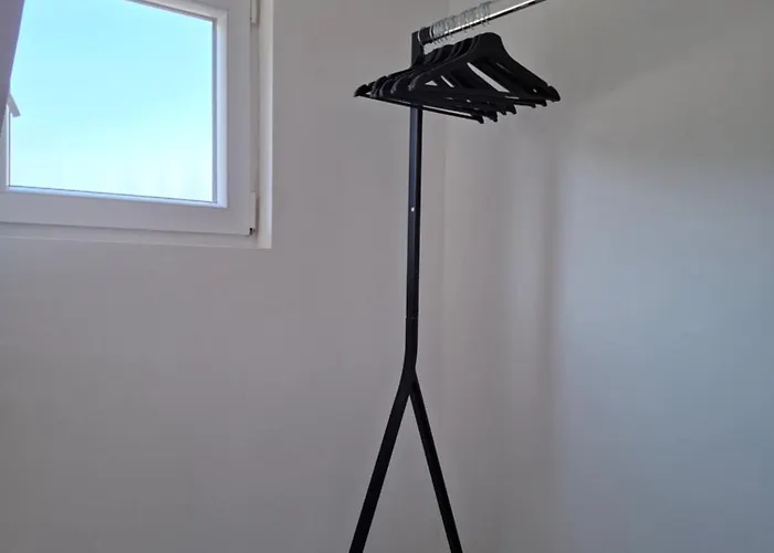 Zentral-stilvoll-schoene Aussicht-mediapaket-en1